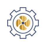 WDS-Business Center_Page12_Image4